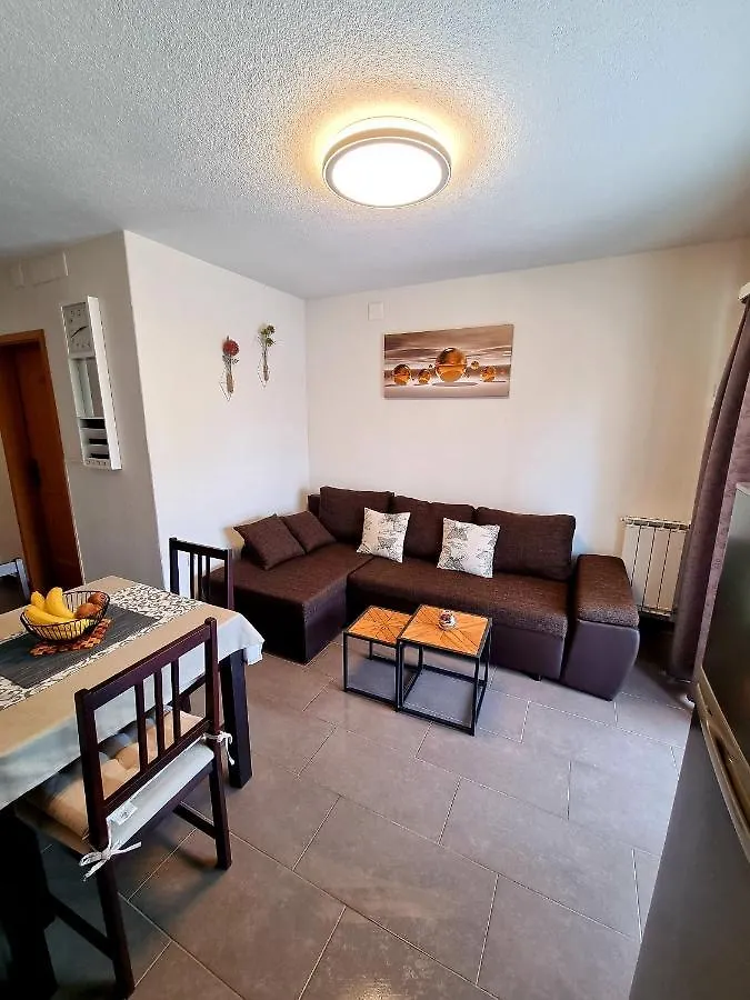 Apartment Villa Engel With Pool Porec 0*,  Croatia