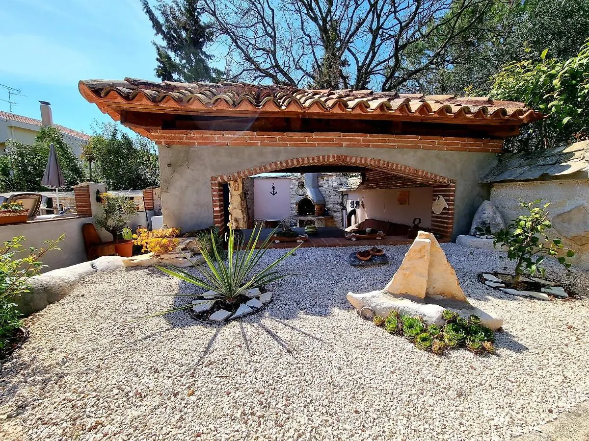 Apartment Villa Engel Porec