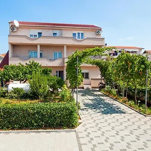 Stadion Apartment Zadar